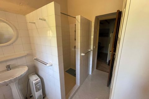 Villa i La Nucia, Alicante, La Nucia - € 2.500.000 | Ref: P4520 - foto 8