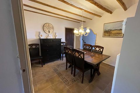 Villa i La Nucia, Alicante, La Nucia - € 2.500.000 | Ref: P4520 - foto 9