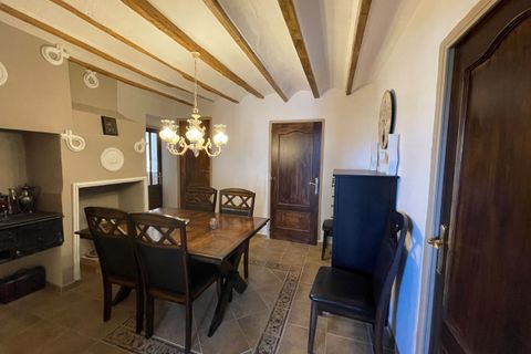 Villa i La Nucia, Alicante, La Nucia - € 2.500.000 | Ref: P4520 - foto 10