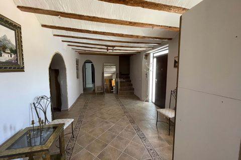 Villa i La Nucia, Alicante, La Nucia - € 2.500.000 | Ref: P4520 - foto 14