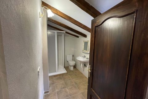 Villa i La Nucia, Alicante, La Nucia - € 2.500.000 | Ref: P4520 - foto 16