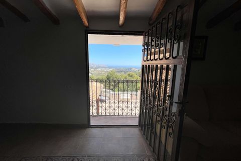 Villa i La Nucia, Alicante, La Nucia - € 2.500.000 | Ref: P4520 - foto 17