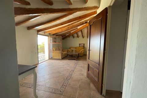 Villa i La Nucia, Alicante, La Nucia - € 2.500.000 | Ref: P4520 - foto 18
