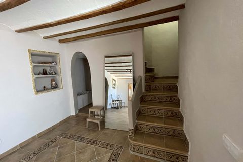 Villa i La Nucia, Alicante, La Nucia - € 2.500.000 | Ref: P4520 - foto 21