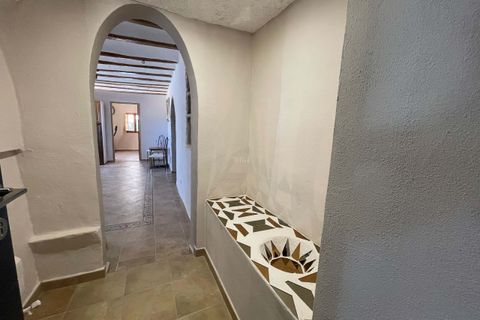 Villa i La Nucia, Alicante, La Nucia - € 2.500.000 | Ref: P4520 - foto 22