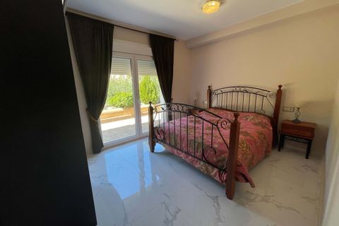 Villa i La Nucia, Alicante, La Nucia - € 2.500.000 | Ref: P4520 - foto 23