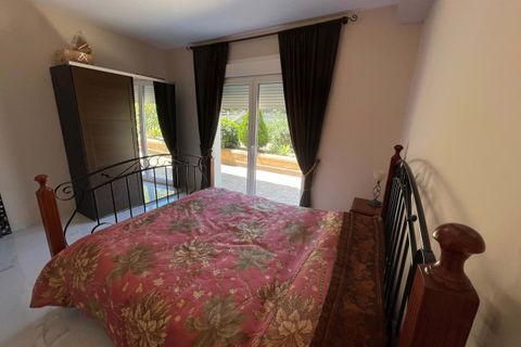 Villa i La Nucia, Alicante, La Nucia - € 2.500.000 | Ref: P4520 - foto 24