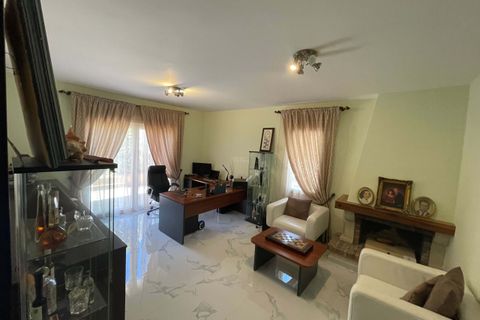 Villa i La Nucia, Alicante, La Nucia - € 2.500.000 | Ref: P4520 - foto 25