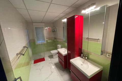 Villa i La Nucia, Alicante, La Nucia - € 2.500.000 | Ref: P4520 - foto 26
