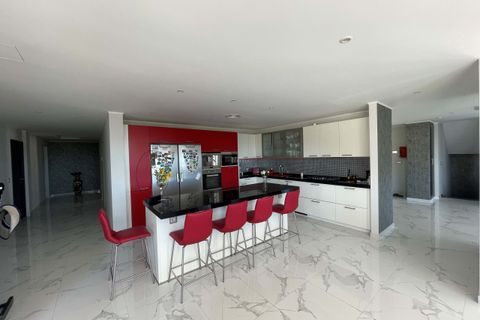 Villa i La Nucia, Alicante, La Nucia - € 2.500.000 | Ref: P4520 - foto 27