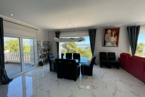 Villa i La Nucia, Alicante, La Nucia - € 2.500.000 | Ref: P4520 - foto 29