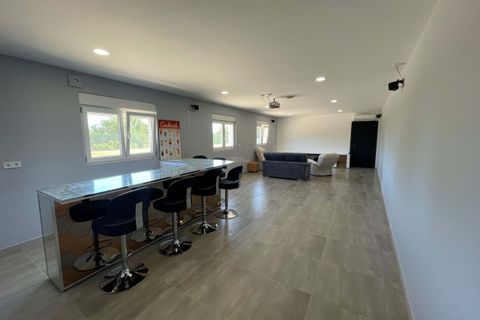 Villa i La Nucia, Alicante, La Nucia - € 2.500.000 | Ref: P4520 - foto 31