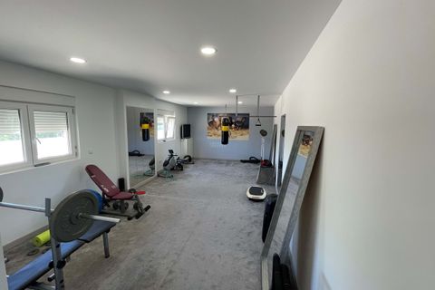 Villa i La Nucia, Alicante, La Nucia - € 2.500.000 | Ref: P4520 - foto 32