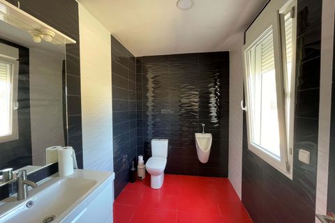 Villa i La Nucia, Alicante, La Nucia - € 2.500.000 | Ref: P4520 - foto 33