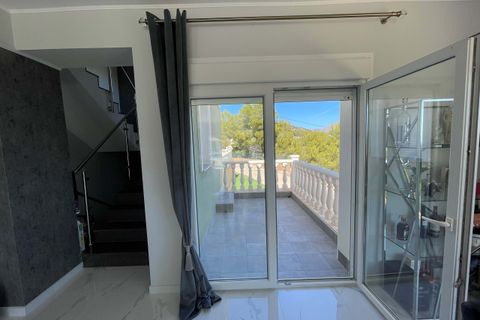 Villa i La Nucia, Alicante, La Nucia - € 2.500.000 | Ref: P4520 - foto 36