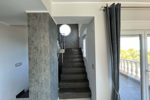 Villa i La Nucia, Alicante, La Nucia - € 2.500.000 | Ref: P4520 - foto 37