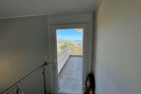 Villa i La Nucia, Alicante, La Nucia - € 2.500.000 | Ref: P4520 - foto 39