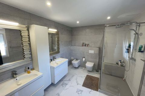 Villa i La Nucia, Alicante, La Nucia - € 2.500.000 | Ref: P4520 - foto 43