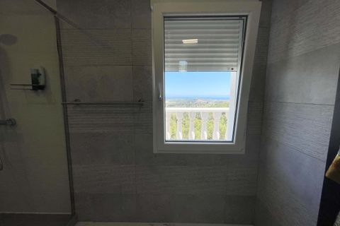 Villa i La Nucia, Alicante, La Nucia - € 2.500.000 | Ref: P4520 - foto 44