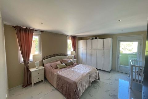 Villa i La Nucia, Alicante, La Nucia - € 2.500.000 | Ref: P4520 - foto 46