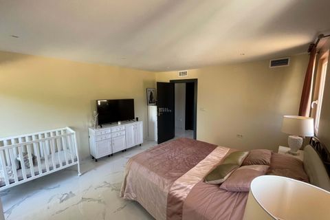 Villa i La Nucia, Alicante, La Nucia - € 2.500.000 | Ref: P4520 - foto 47