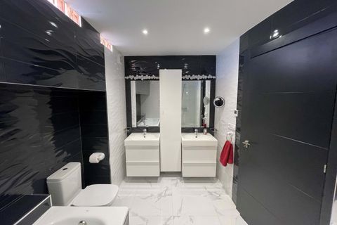 Villa i La Nucia, Alicante, La Nucia - € 2.500.000 | Ref: P4520 - foto 48