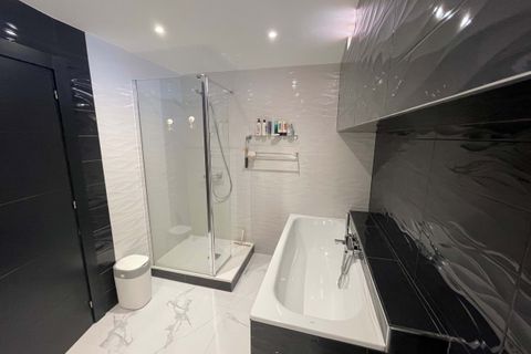 Villa i La Nucia, Alicante, La Nucia - € 2.500.000 | Ref: P4520 - foto 49