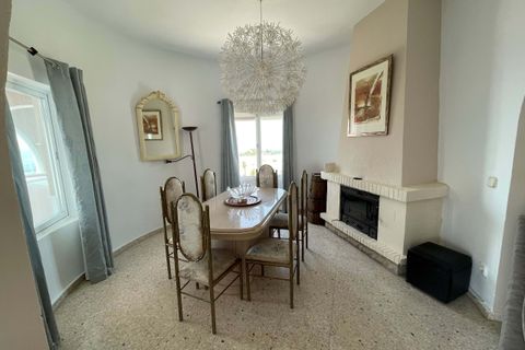 Villa i La Nucia, Alicante, La Nucia - € 650.000 | Ref: P5075 - foto 10