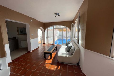 Villa i La Nucia, Alicante, La Nucia - € 650.000 | Ref: P5075 - foto 11