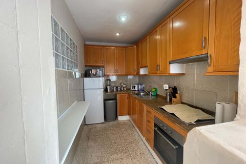 Villa i La Nucia, Alicante, La Nucia - € 650.000 | Ref: P5075 - foto 12