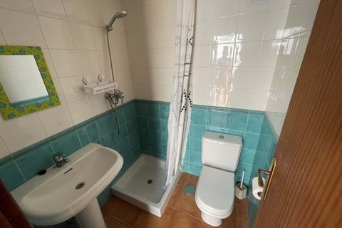 Villa i La Nucia, Alicante, La Nucia - € 650.000 | Ref: P5075 - foto 14