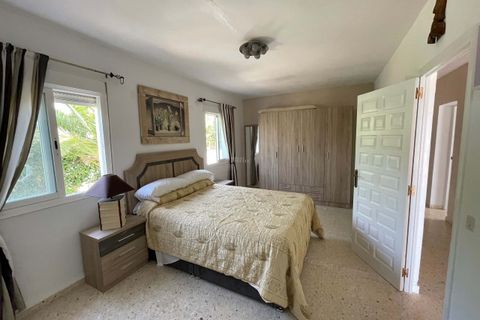 Villa i La Nucia, Alicante, La Nucia - € 650.000 | Ref: P5075 - foto 17
