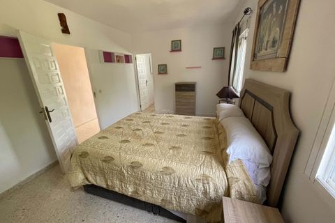 Villa i La Nucia, Alicante, La Nucia - € 650.000 | Ref: P5075 - foto 18
