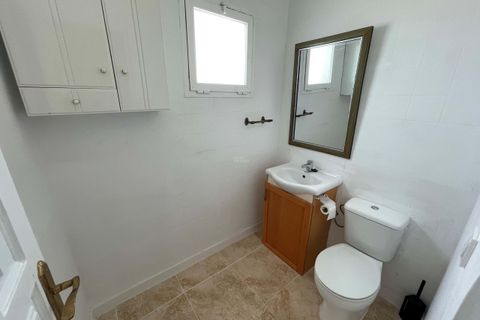 Villa i La Nucia, Alicante, La Nucia - € 650.000 | Ref: P5075 - foto 19