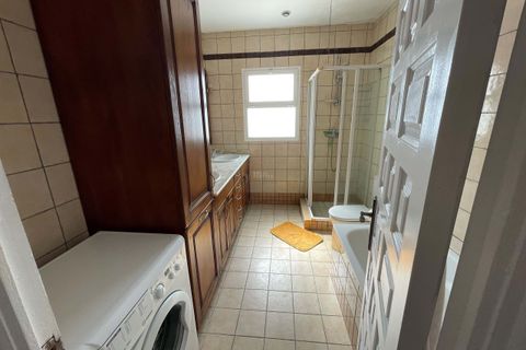 Villa i La Nucia, Alicante, La Nucia - € 650.000 | Ref: P5075 - foto 20