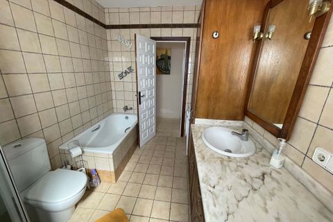 Villa i La Nucia, Alicante, La Nucia - € 650.000 | Ref: P5075 - foto 21