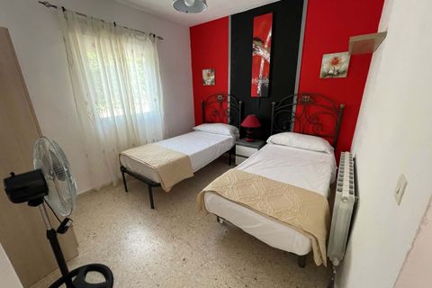 Villa i La Nucia, Alicante, La Nucia - € 650.000 | Ref: P5075 - foto 22