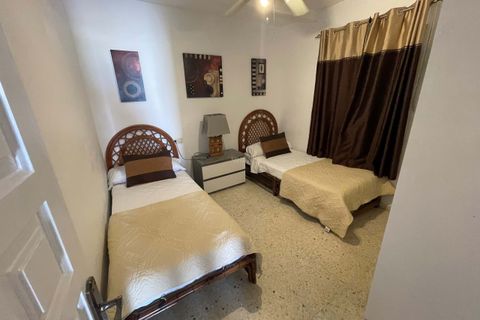 Villa i La Nucia, Alicante, La Nucia - € 650.000 | Ref: P5075 - foto 23