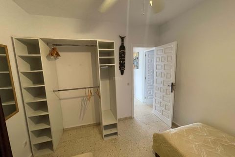 Villa i La Nucia, Alicante, La Nucia - € 650.000 | Ref: P5075 - foto 24