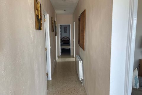 Villa i La Nucia, Alicante, La Nucia - € 650.000 | Ref: P5075 - foto 25