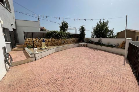 Villa i La Nucia, Alicante, La Nucia - € 650.000 | Ref: P5075 - foto 26