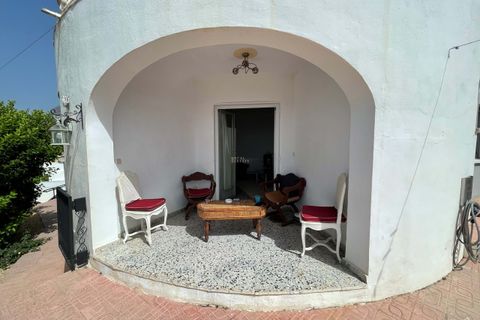 Villa i La Nucia, Alicante, La Nucia - € 650.000 | Ref: P5075 - foto 27