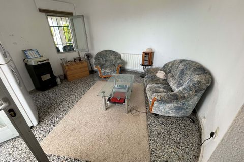 Villa i La Nucia, Alicante, La Nucia - € 650.000 | Ref: P5075 - foto 28