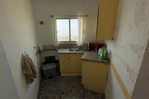 Villa i La Nucia, Alicante, La Nucia - € 650.000 | Ref: P5075 - foto 29