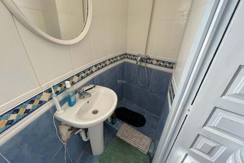 Villa i La Nucia, Alicante, La Nucia - € 650.000 | Ref: P5075 - foto 30