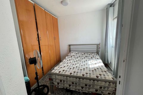 Villa i La Nucia, Alicante, La Nucia - € 650.000 | Ref: P5075 - foto 31