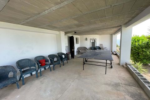 Villa i La Nucia, Alicante, La Nucia - € 650.000 | Ref: P5075 - foto 34