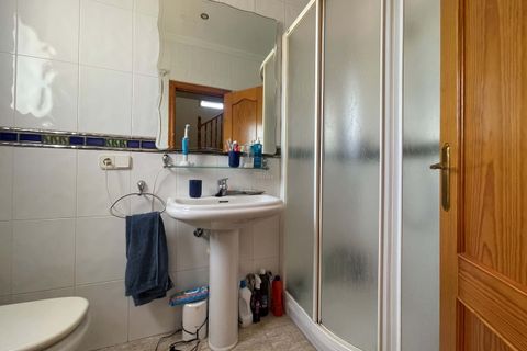 Villa a La Nucia, Alicante, La Nucia - € 450.000 | Ref: P5164 - foto 6