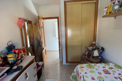 Villa a La Nucia, Alicante, La Nucia - € 450.000 | Ref: P5164 - foto 7