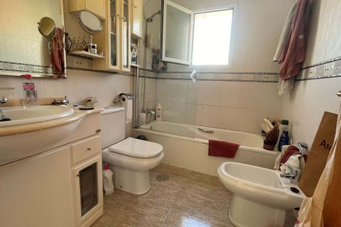Villa a La Nucia, Alicante, La Nucia - € 450.000 | Ref: P5164 - foto 8